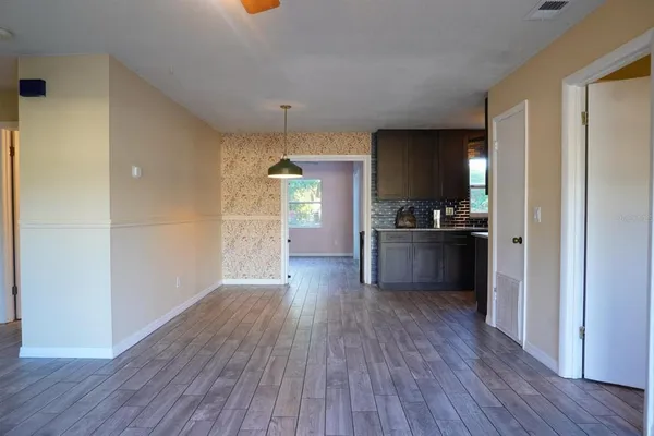 $2,350 | 668 Georgia Avenue, Longwood, FL 32750