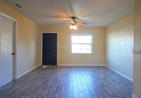 $2,350 | 668 Georgia Avenue, Longwood, FL 32750