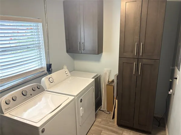 $2,350 | 668 Georgia Avenue, Longwood, FL 32750