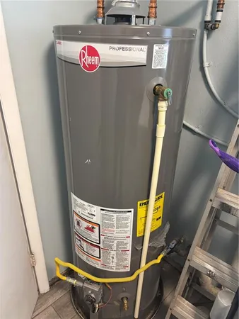 $2,350 | 668 Georgia Avenue, Longwood, FL 32750