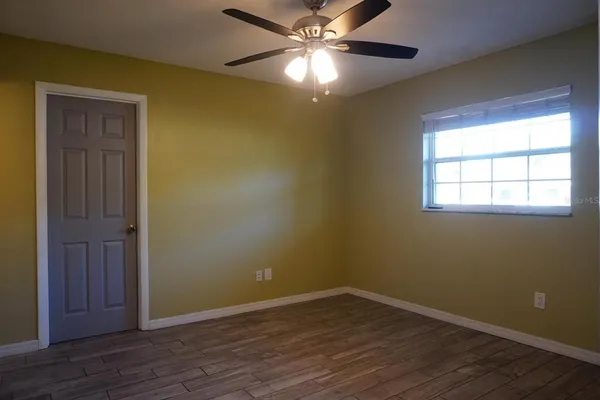 $2,350 | 668 Georgia Avenue, Longwood, FL 32750