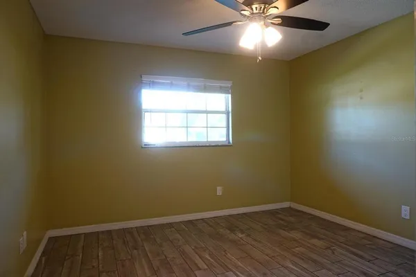 $2,350 | 668 Georgia Avenue, Longwood, FL 32750