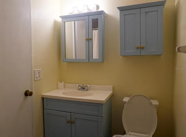 $2,350 | 668 Georgia Avenue, Longwood, FL 32750