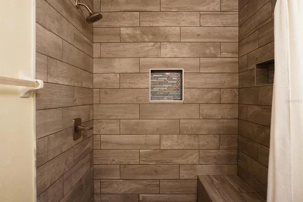 $2,350 | 668 Georgia Avenue, Longwood, FL 32750