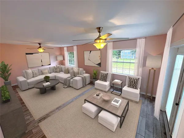 $2,350 | 668 Georgia Avenue, Longwood, FL 32750