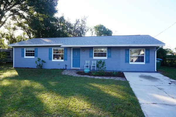 $2,350 | 668 Georgia Avenue, Longwood, FL 32750