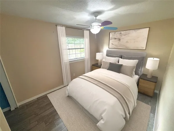 $2,350 | 668 Georgia Avenue, Longwood, FL 32750