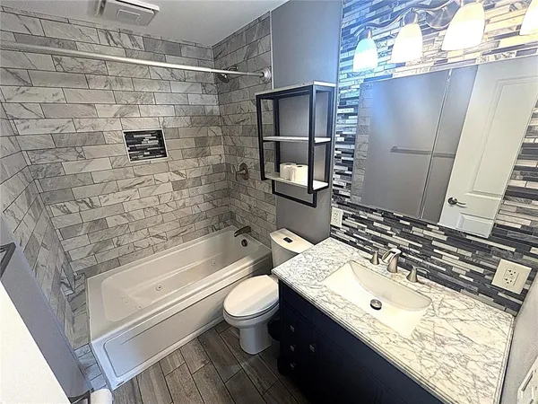 $2,350 | 668 Georgia Avenue, Longwood, FL 32750