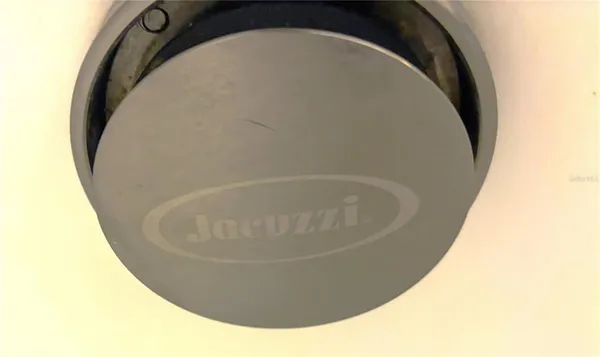 $2,350 | 668 Georgia Avenue, Longwood, FL 32750