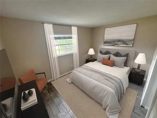 $2,350 | 668 Georgia Avenue, Longwood, FL 32750