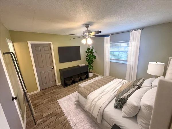 $2,350 | 668 Georgia Avenue, Longwood, FL 32750