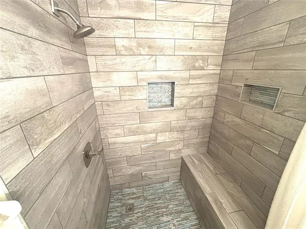 $2,350 | 668 Georgia Avenue, Longwood, FL 32750