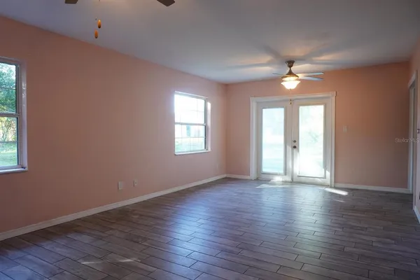 $2,350 | 668 Georgia Avenue, Longwood, FL 32750