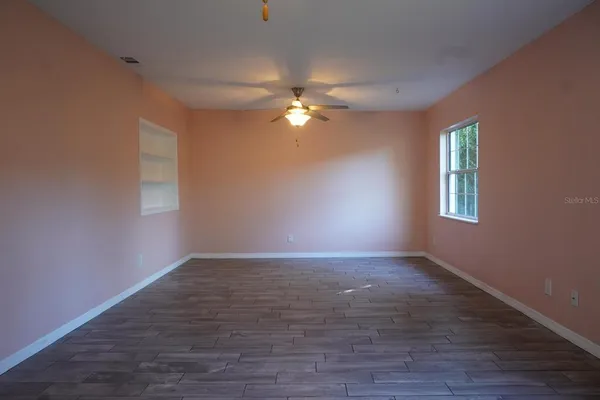 $2,350 | 668 Georgia Avenue, Longwood, FL 32750