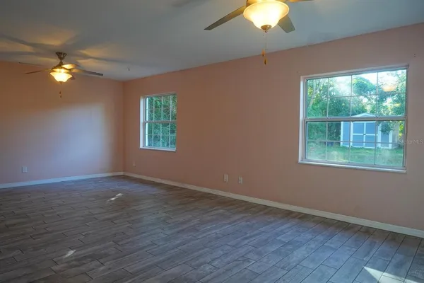 $2,350 | 668 Georgia Avenue, Longwood, FL 32750