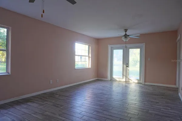 $2,350 | 668 Georgia Avenue, Longwood, FL 32750