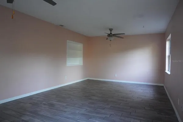 $2,350 | 668 Georgia Avenue, Longwood, FL 32750