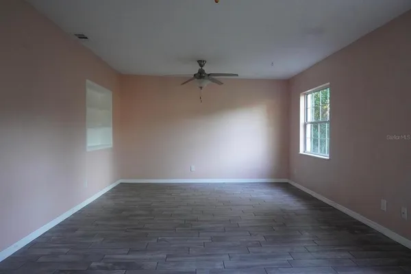 $2,350 | 668 Georgia Avenue, Longwood, FL 32750