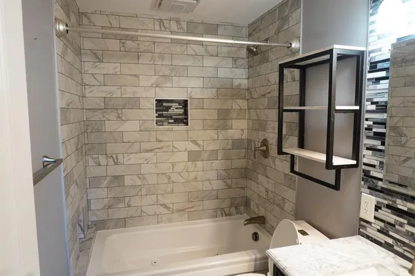 $2,350 | 668 Georgia Avenue, Longwood, FL 32750