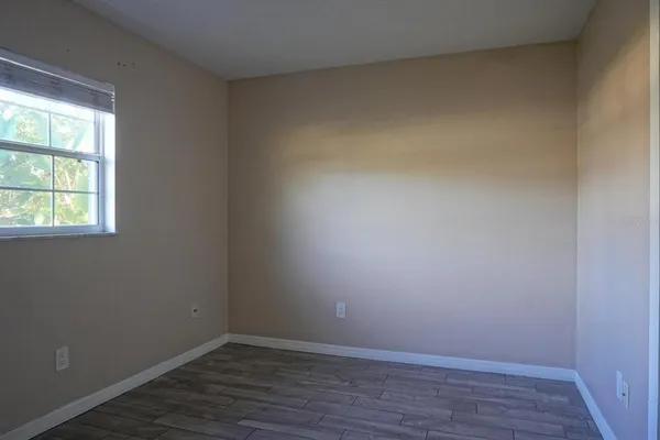 $2,350 | 668 Georgia Avenue, Longwood, FL 32750