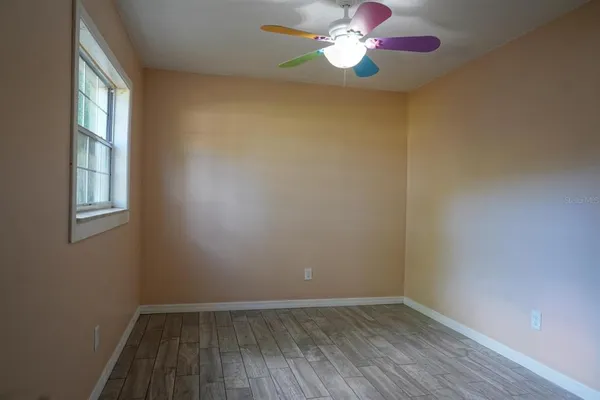 $2,350 | 668 Georgia Avenue, Longwood, FL 32750