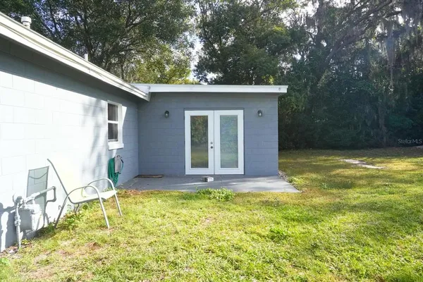 $2,350 | 668 Georgia Avenue, Longwood, FL 32750