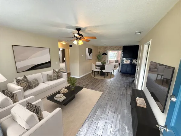 $2,350 | 668 Georgia Avenue, Longwood, FL 32750