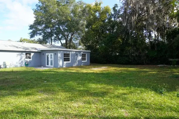 $2,350 | 668 Georgia Avenue, Longwood, FL 32750