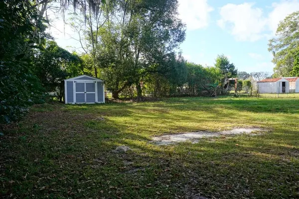 $2,350 | 668 Georgia Avenue, Longwood, FL 32750