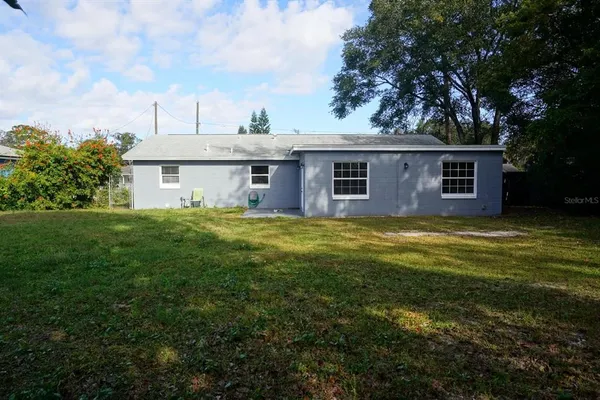 $2,350 | 668 Georgia Avenue, Longwood, FL 32750