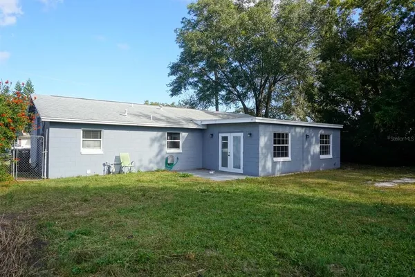 $2,350 | 668 Georgia Avenue, Longwood, FL 32750