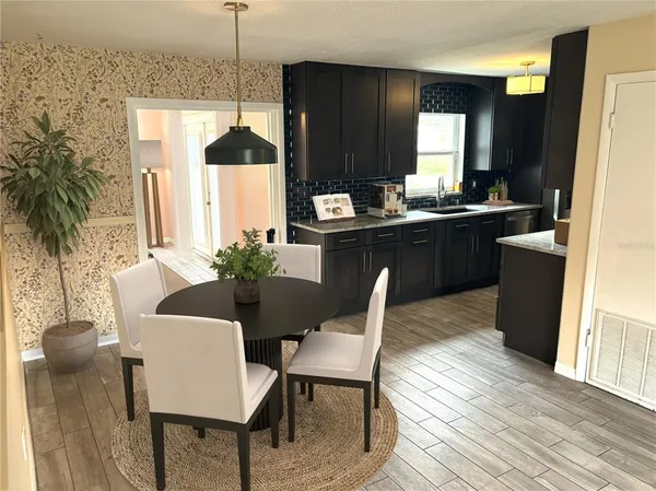 $2,350 | 668 Georgia Avenue, Longwood, FL 32750