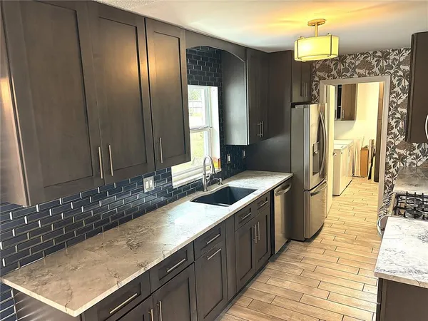 $2,350 | 668 Georgia Avenue, Longwood, FL 32750