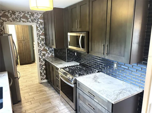 $2,350 | 668 Georgia Avenue, Longwood, FL 32750