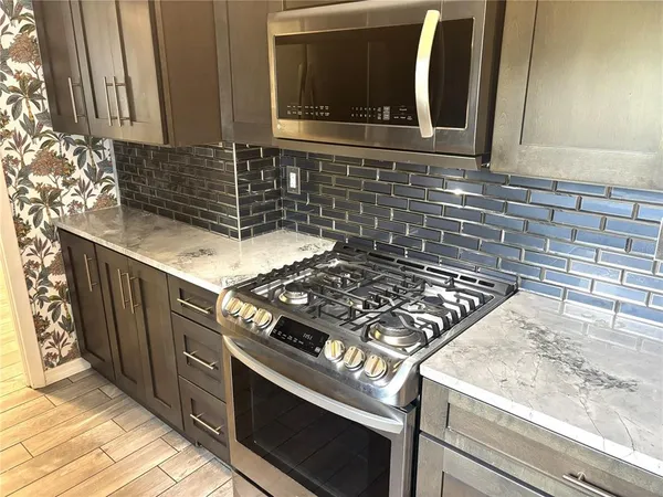 $2,350 | 668 Georgia Avenue, Longwood, FL 32750