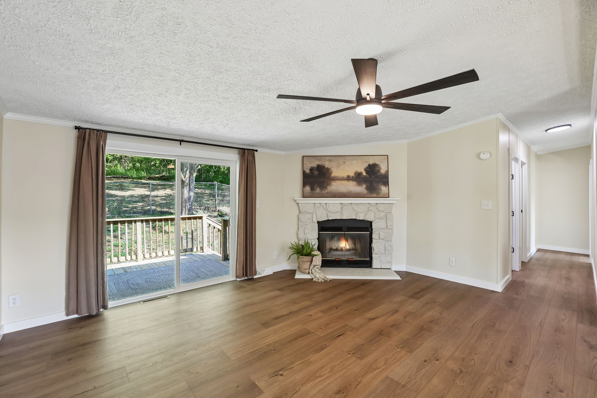 21 Vantrease Road Brush Creek, TN 38547 - Photo 34 of 98 Gallery Image 34