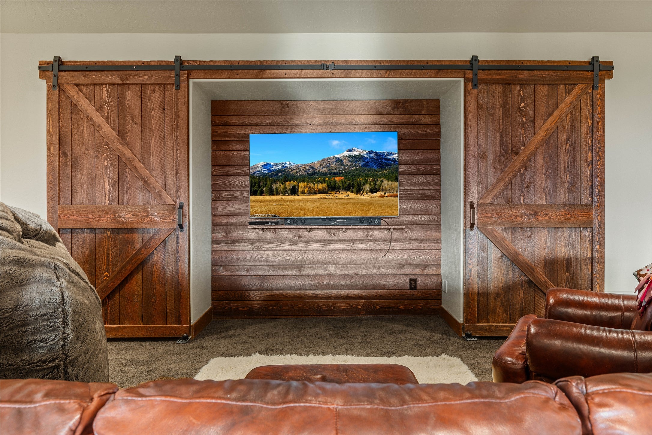 3181 Evans Ridge Road Missoula, MT 59803 - Photo 39 of 70 Gallery Image 39