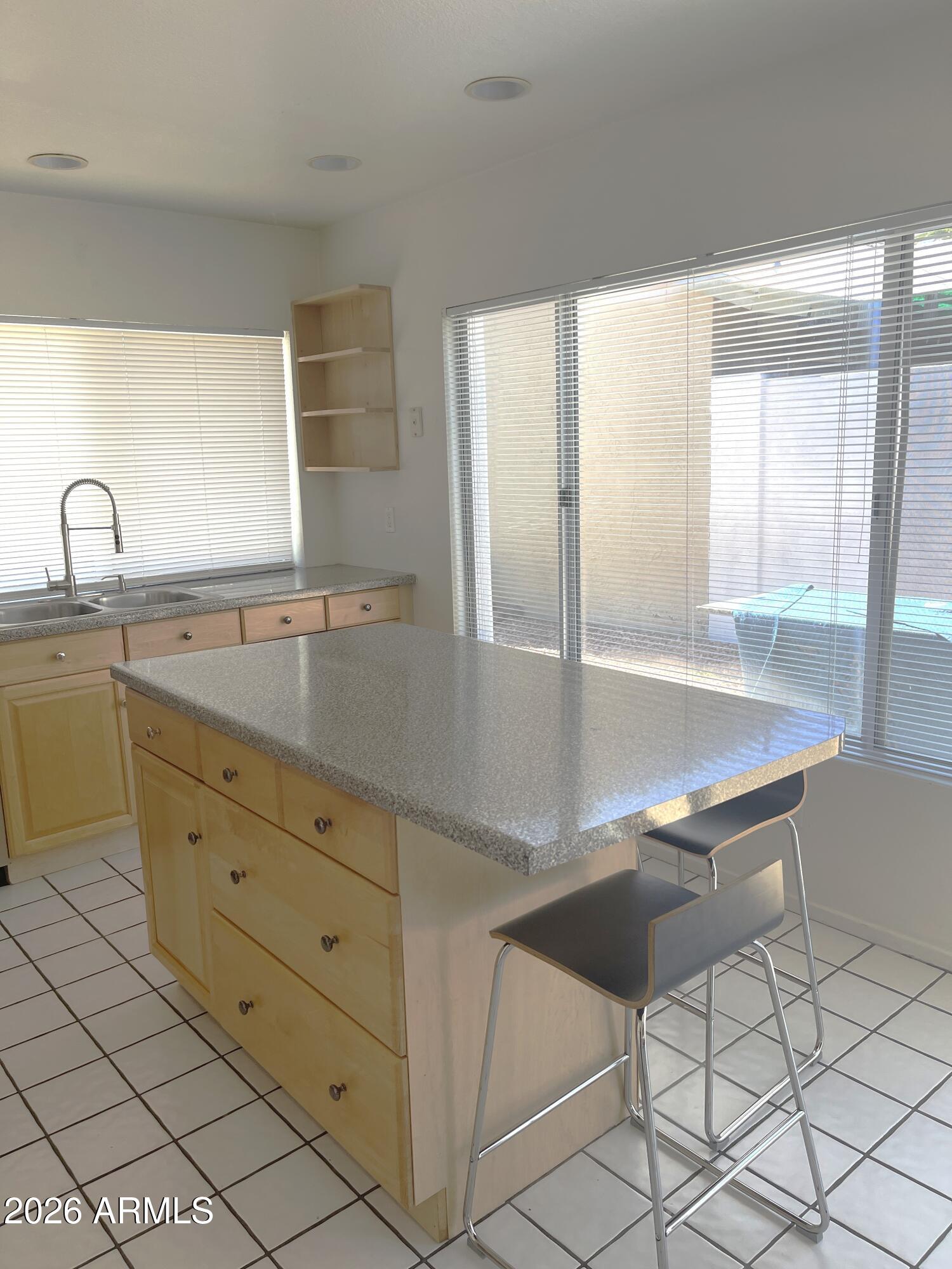 5618 South Rocky Point Road Tempe, AZ 85283 - Photo 15 of 33
