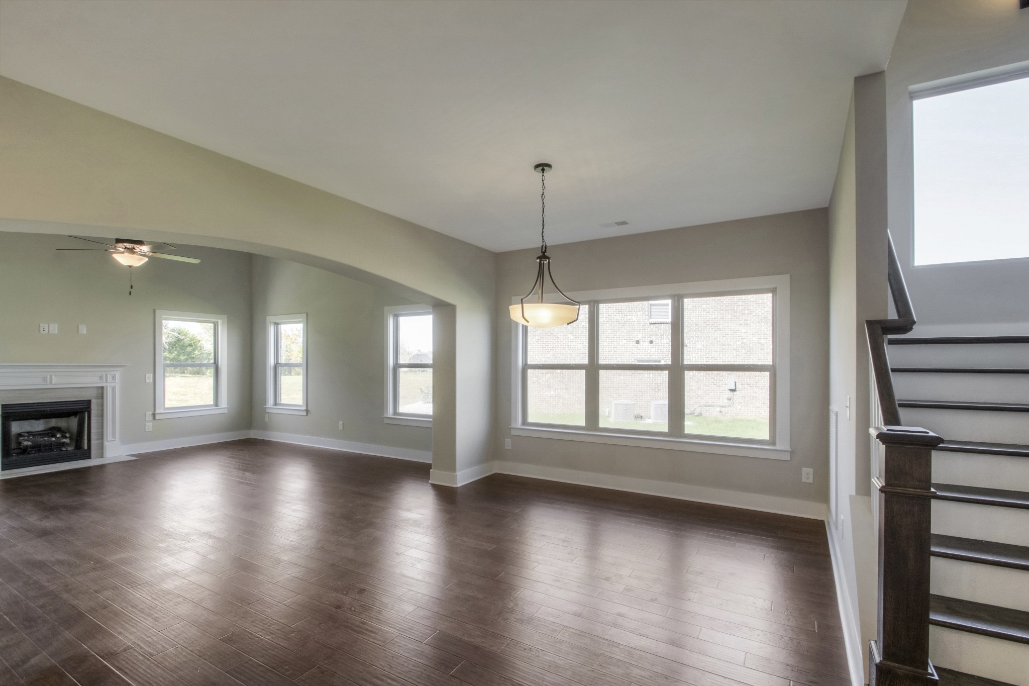 396 Quarry Road Gallatin, TN 37066 - Photo 11 of 46 Gallery Image 11