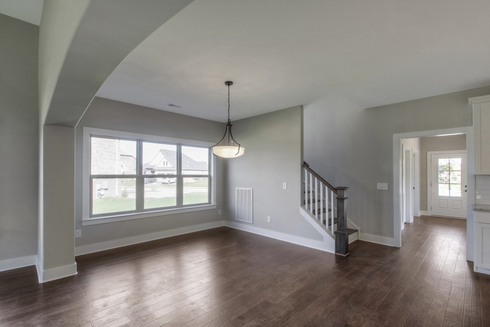 396 Quarry Road Gallatin, TN 37066 - Photo 12 of 46 Gallery Image 12