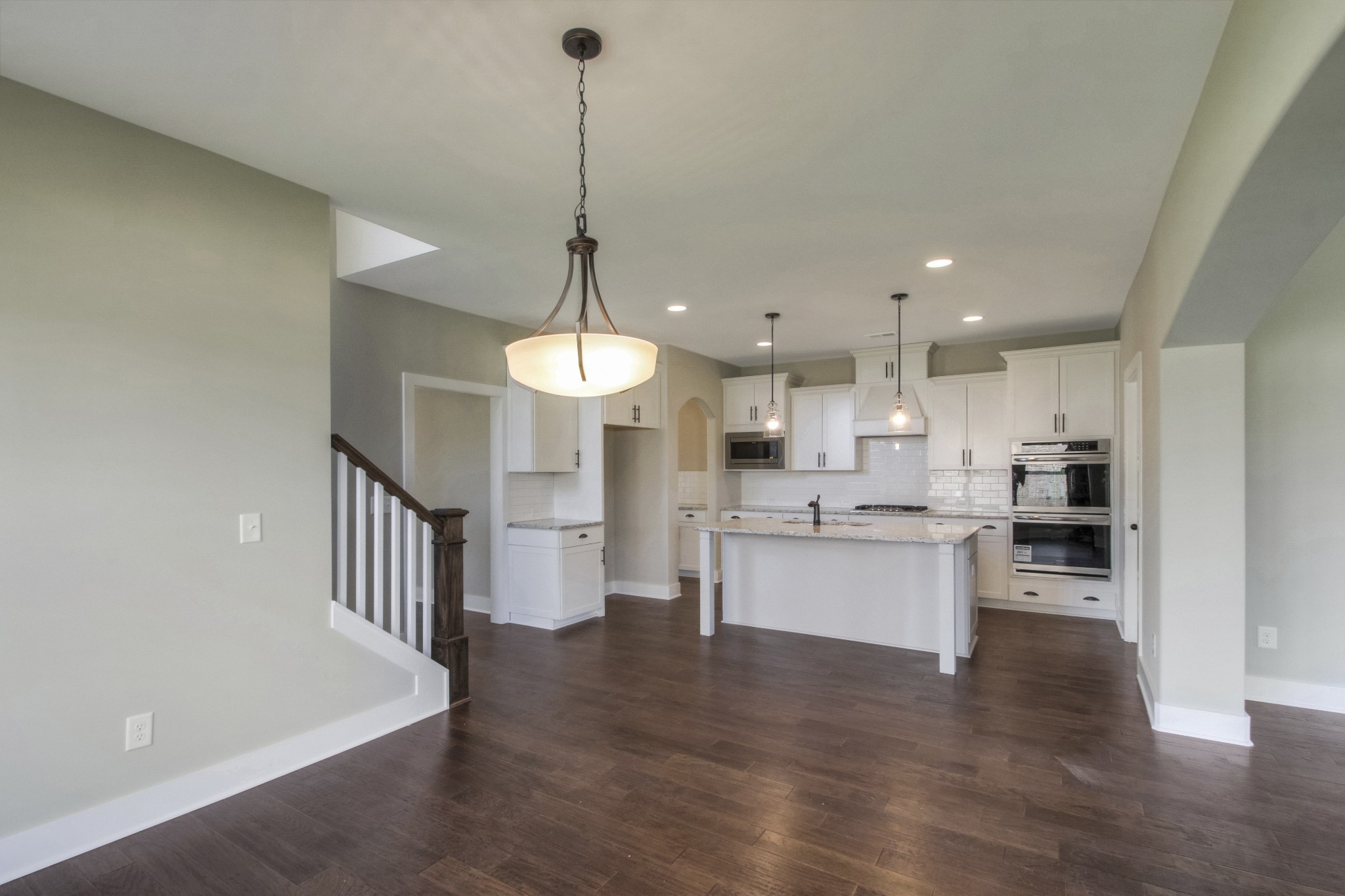 396 Quarry Road Gallatin, TN 37066 - Photo 13 of 46 Gallery Image 13