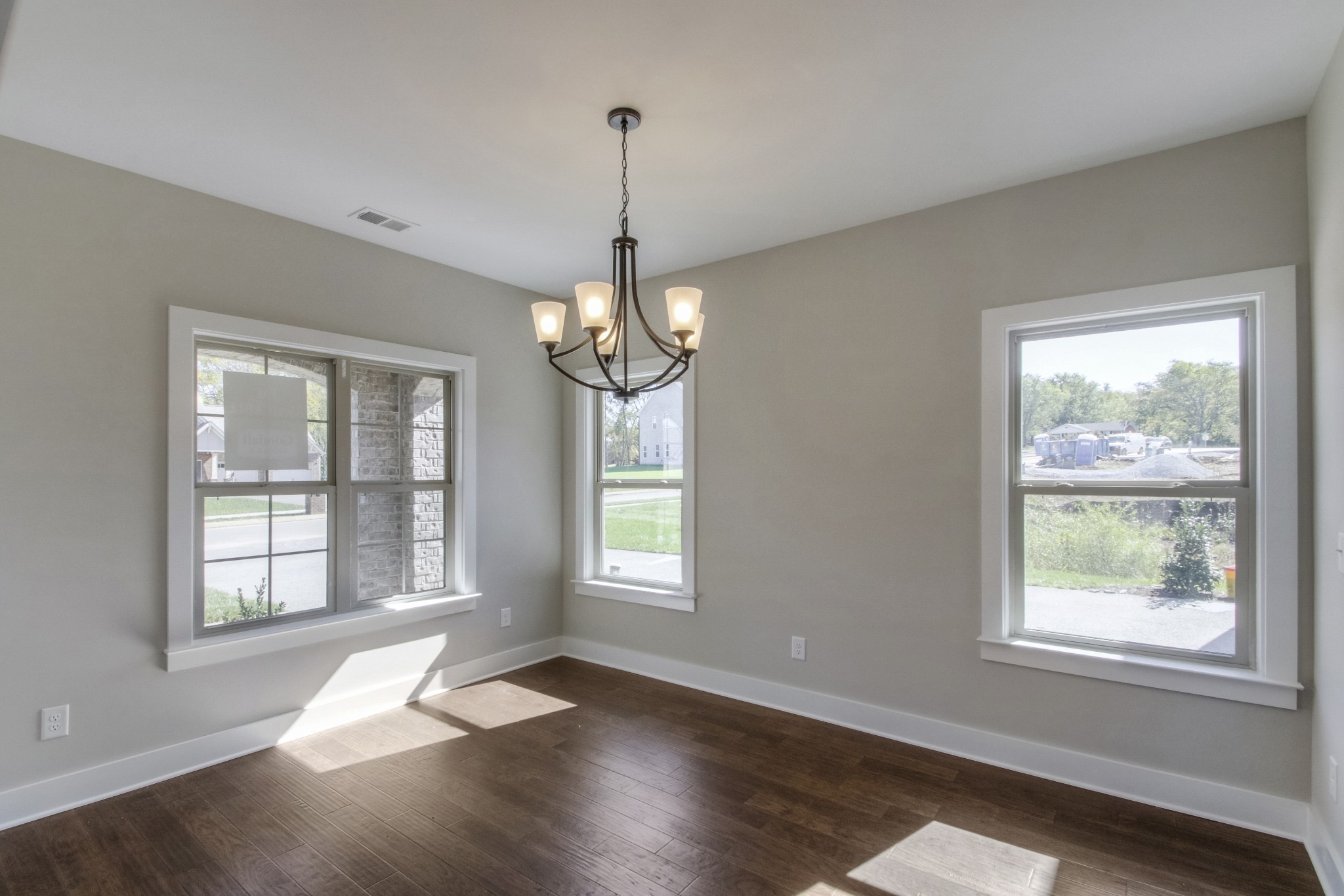 396 Quarry Road Gallatin, TN 37066 - Photo 14 of 46 Gallery Image 14