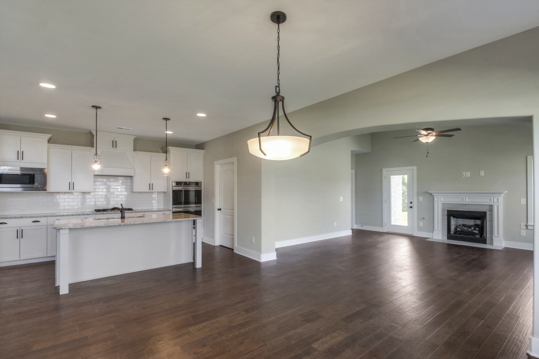 396 Quarry Road Gallatin, TN 37066 - Photo 15 of 46 Gallery Image 15