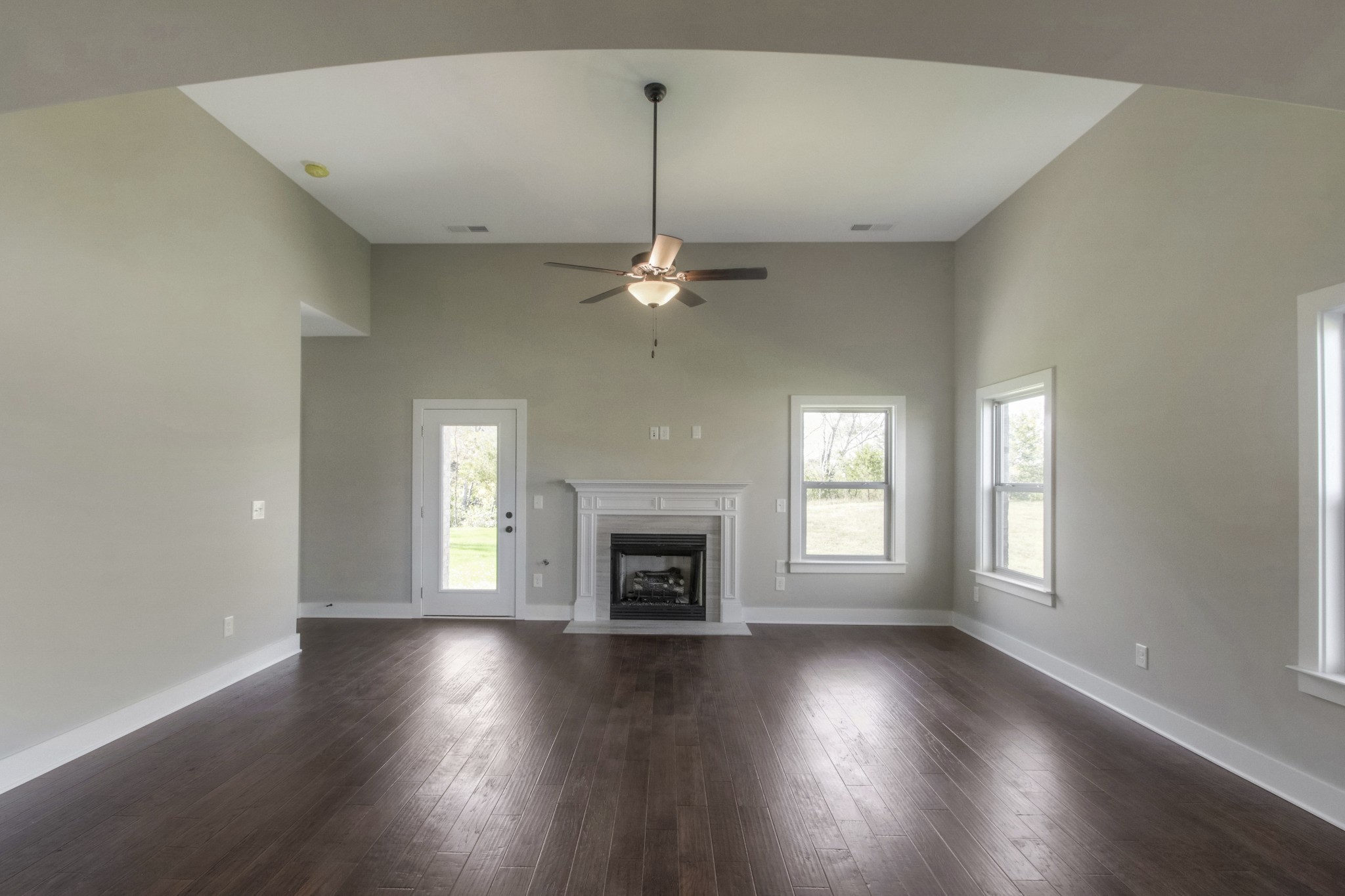396 Quarry Road Gallatin, TN 37066 - Photo 16 of 46 Gallery Image 16
