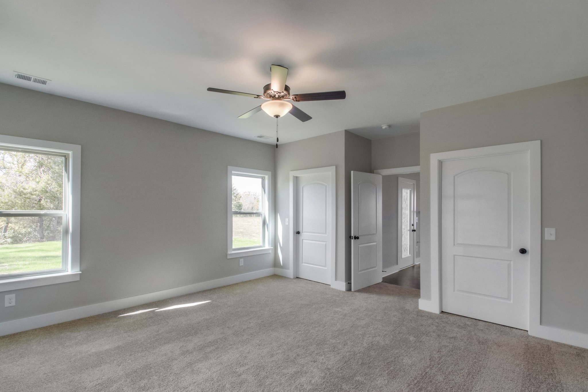 396 Quarry Road Gallatin, TN 37066 - Photo 17 of 46 Gallery Image 17