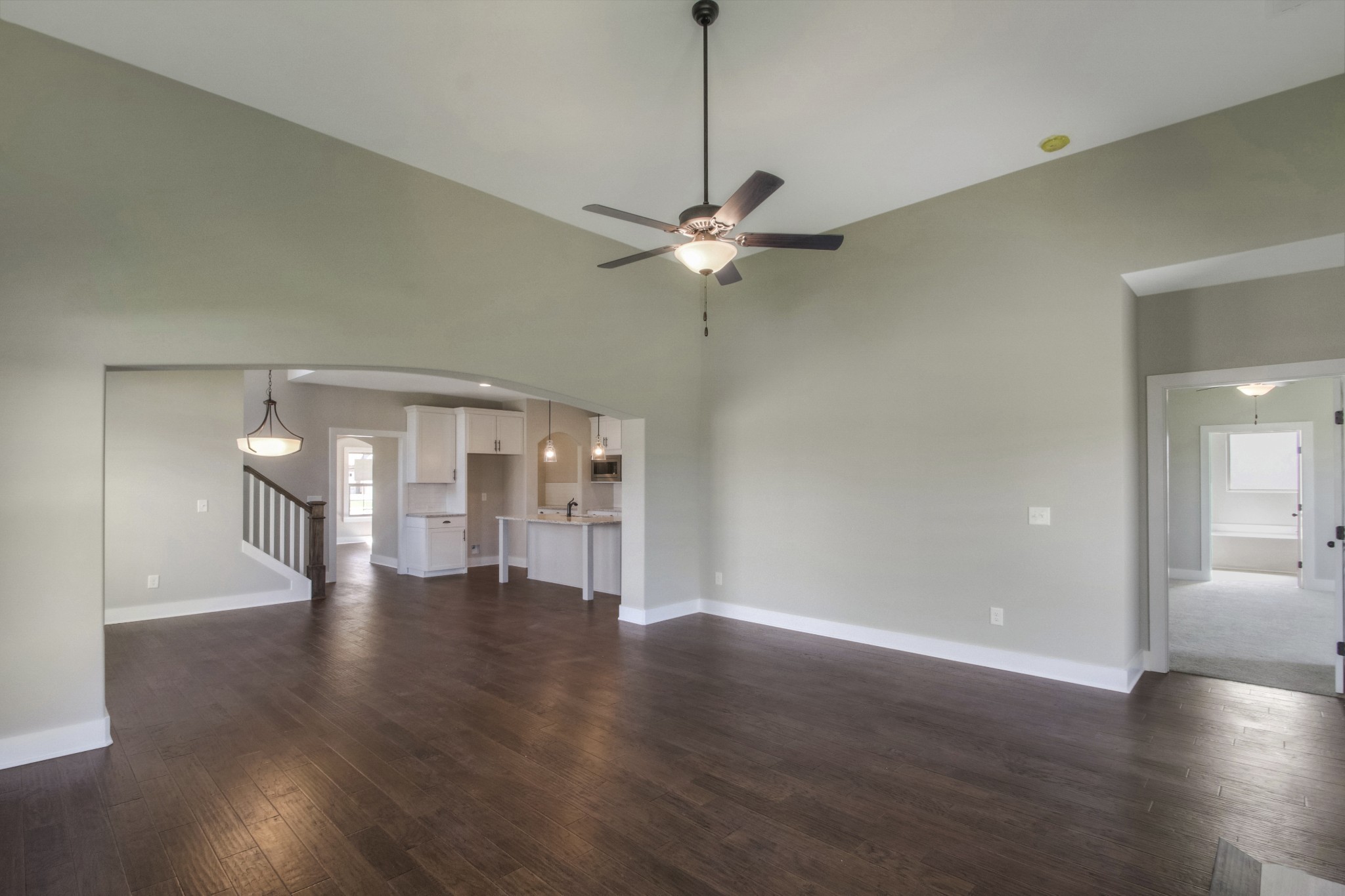 396 Quarry Road Gallatin, TN 37066 - Photo 18 of 46 Gallery Image 18