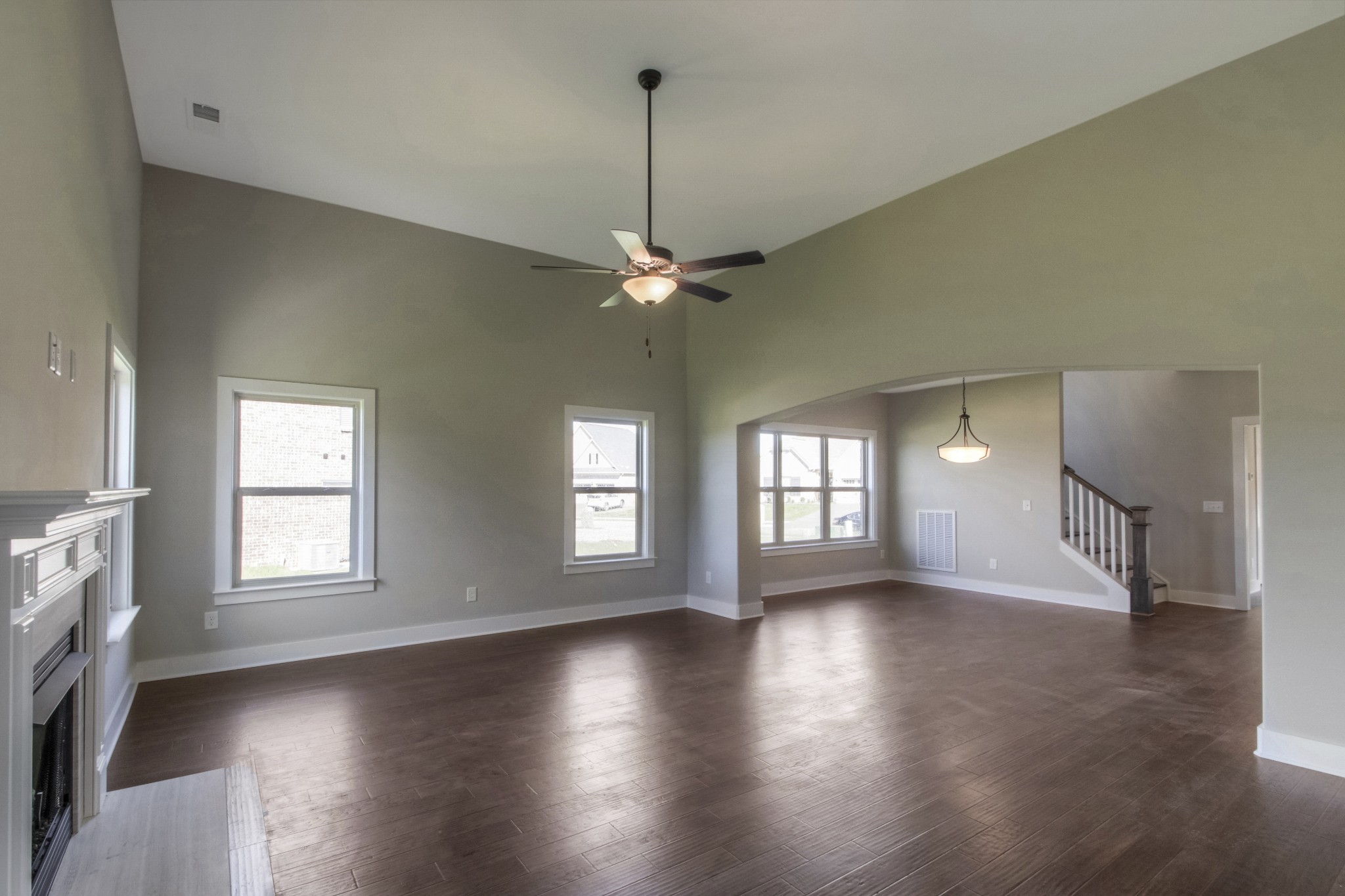 396 Quarry Road Gallatin, TN 37066 - Photo 19 of 46 Gallery Image 19