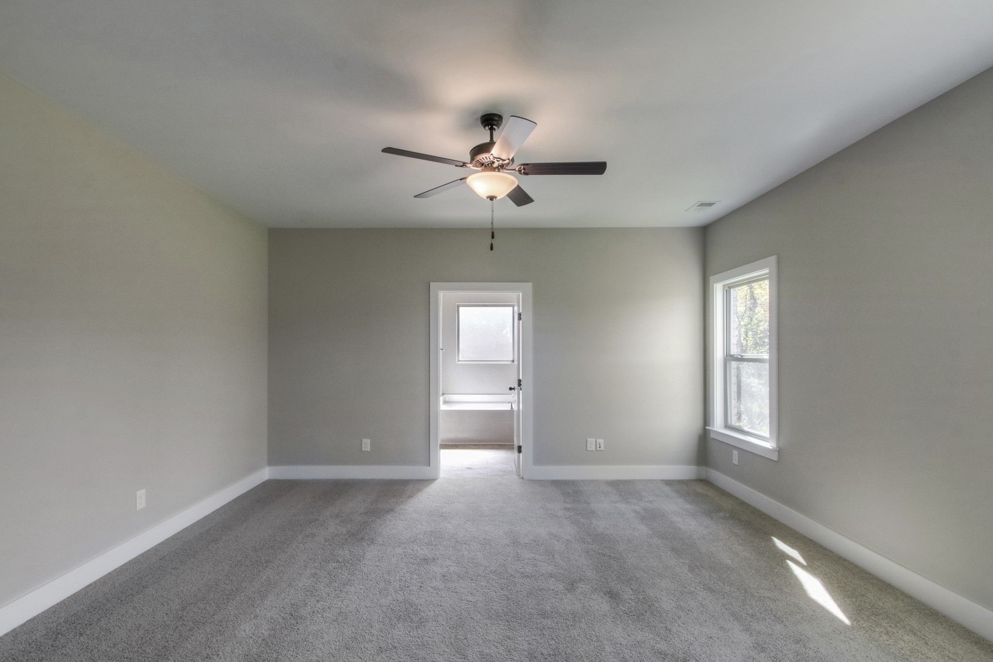 396 Quarry Road Gallatin, TN 37066 - Photo 20 of 46 Gallery Image 20