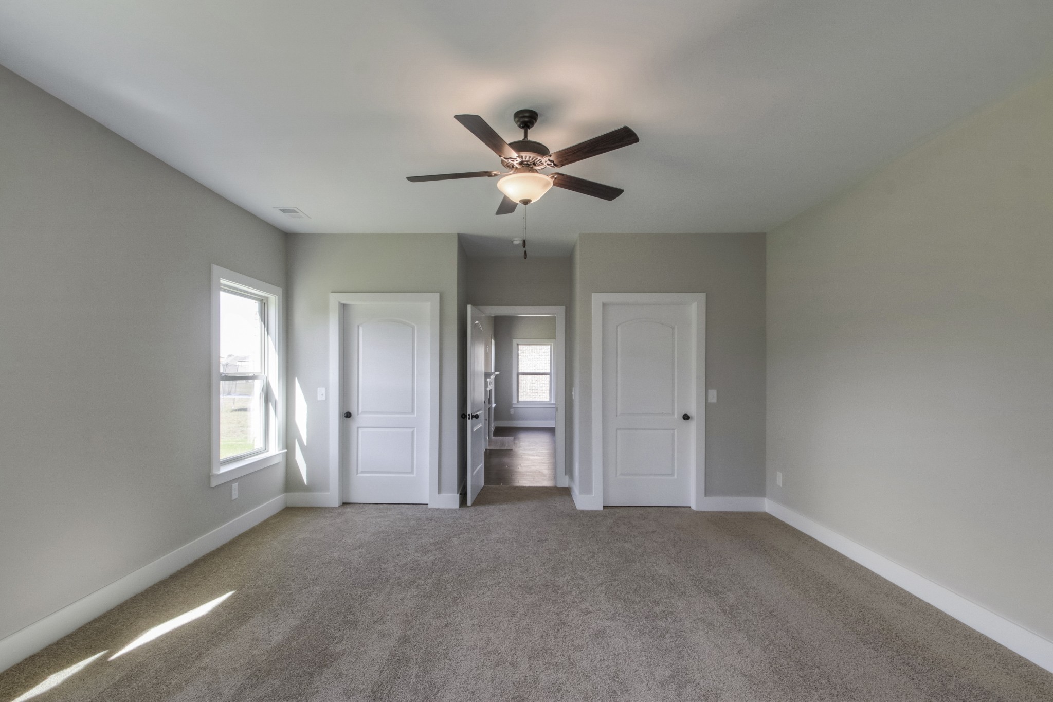 396 Quarry Road Gallatin, TN 37066 - Photo 21 of 46 Gallery Image 21