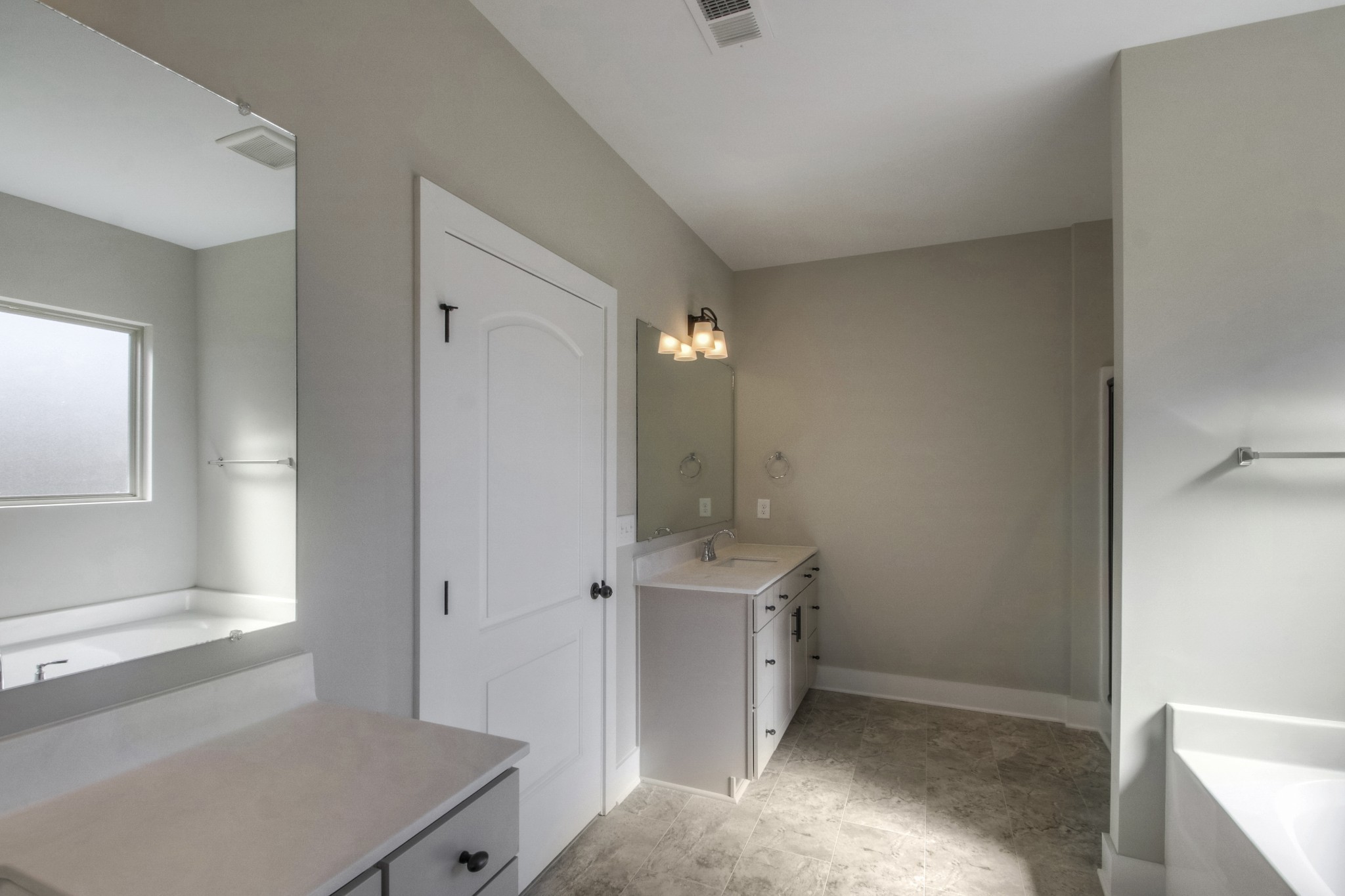 396 Quarry Road Gallatin, TN 37066 - Photo 22 of 46 Gallery Image 22